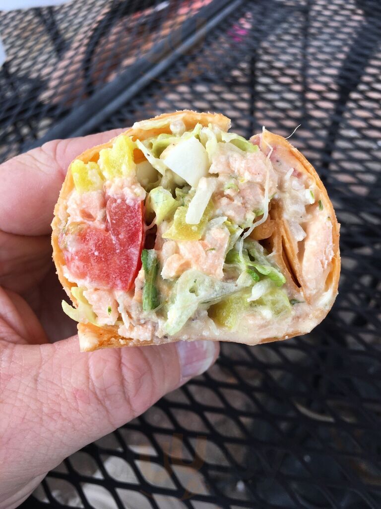 Salata