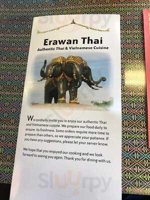 Erawan Thai