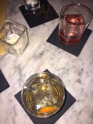 The Franklin Mortgage & Investment Co.