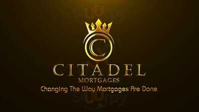 The Franklin Mortgage & Investment Co.