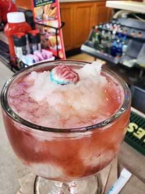 Applebee's Grill + Bar