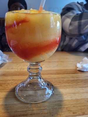 Applebee's Grill + Bar