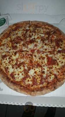 Empanadas Monumental Bronx