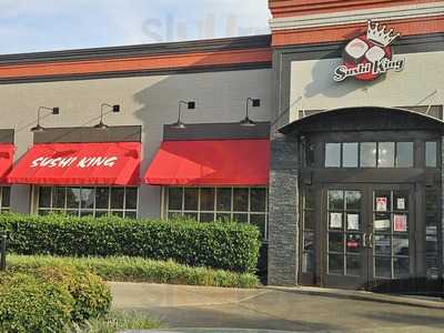 Sushi King