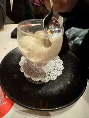 Fogo De Chao Brazilian Steakhouse