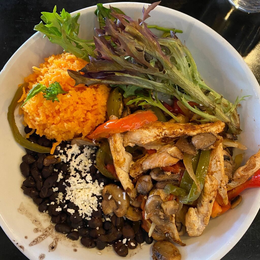 Makers & Finders Coffee