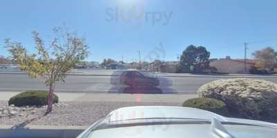 Gecko's Bar And Tapas