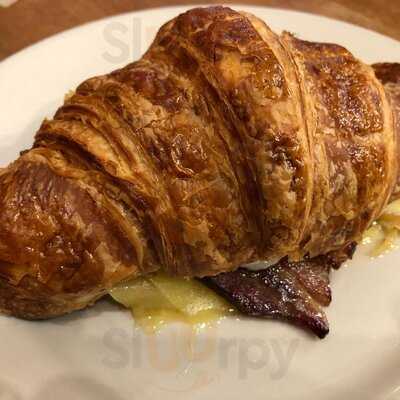 Grand Central Baking Company Hawthorne