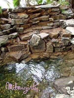 Tahitian Inn Restaurant