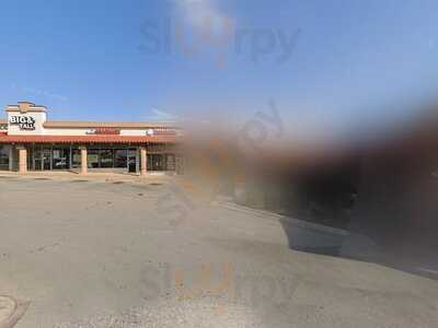 Kokitos Fruit Desserts And Snacks