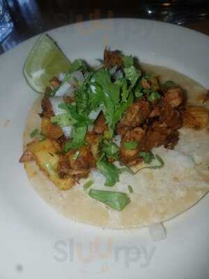 Angela's Cafe Orient Heights