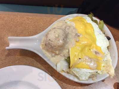 Pelham Bay Diner Incorporated