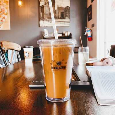 Global Coffee