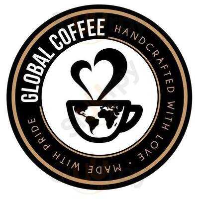 Global Coffee