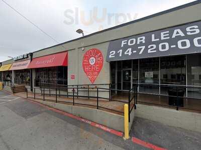 Hatsuyuki Handroll Bar