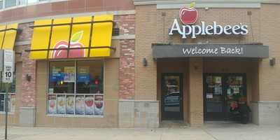 Applebee's