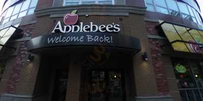 Applebee's