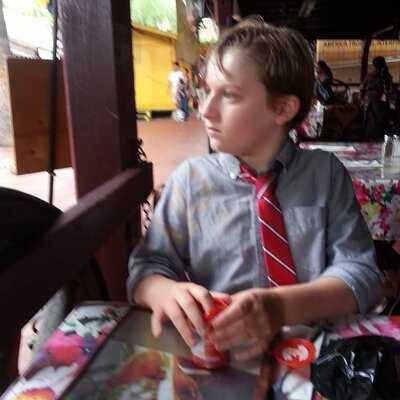 La Golondrina Mexican Cafe