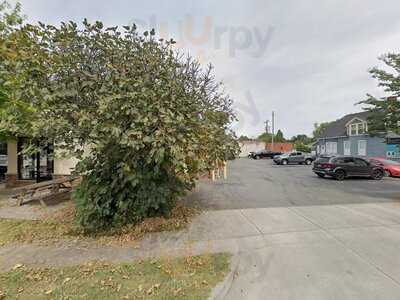 Hubee D's Tenders & Wings