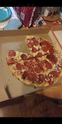 Little Caesars