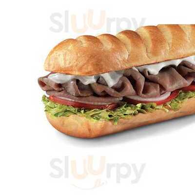 Firehouse Subs