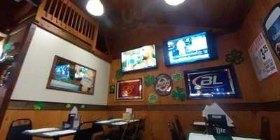Monaghan's Pub