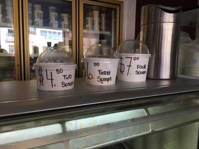 Foto 29914154