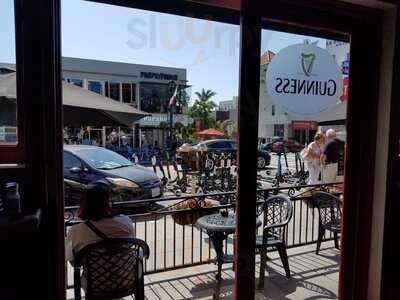 Princess Pub & Grille