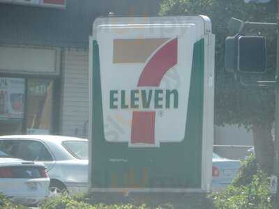 7-eleven