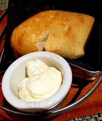 Mccormick & Schmick's Seafood & Steaks