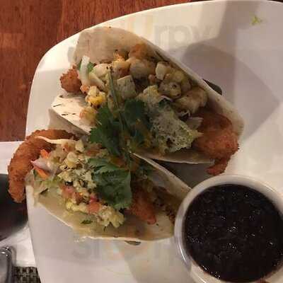 Mccormick & Schmick's Seafood & Steaks