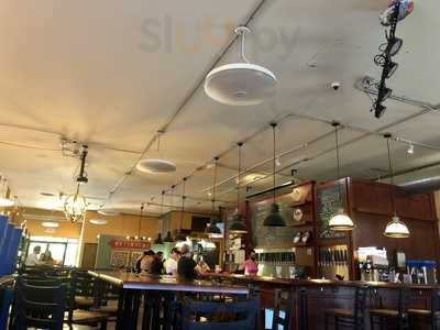 Southern Brewing Wine Making