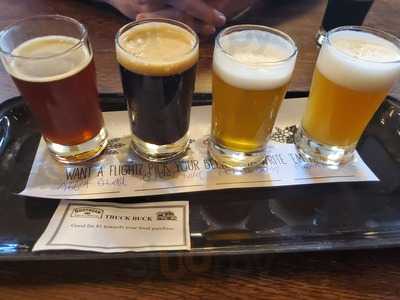 Southern Brewing Wine Making