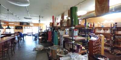 Southern Brewing Wine Making