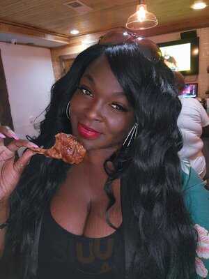 Old Lady Gang- A Southern Eatery