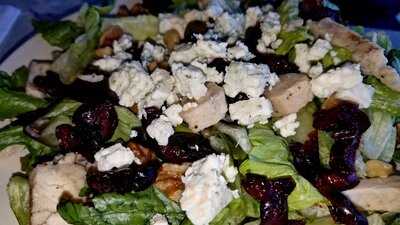 Smith's Restaurant And Deli