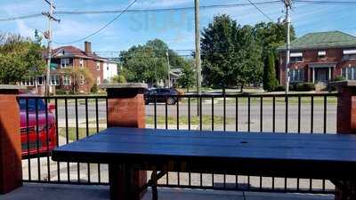 Smith's Restaurant And Deli