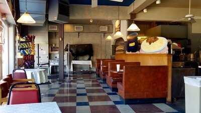 Smith's Restaurant And Deli