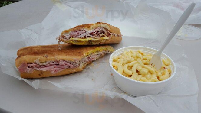 Forest Hills Grocery