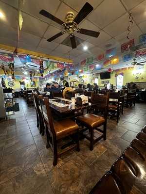 Taqueria Lago De Chapala Jalisco