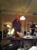 Spiros Restaurant