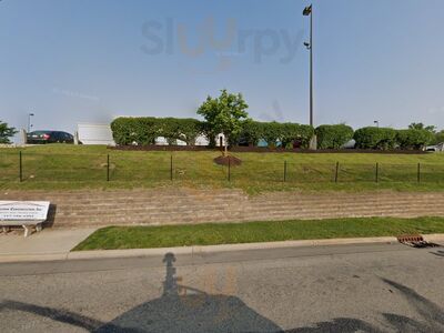 Penn Station East Coast Subs