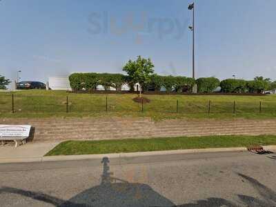 Penn Station East Coast Subs