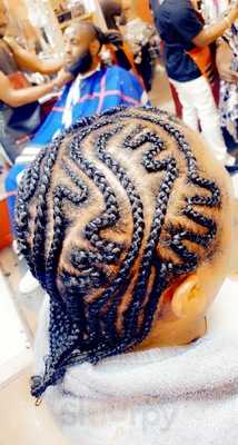 Boston Road China & Taco Grill