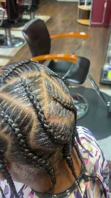 Boston Road China & Taco Grill