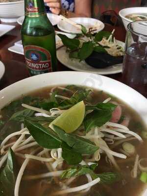 Local Pho