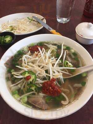 Local Pho