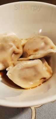 Mr Q's Chinese Restaurant