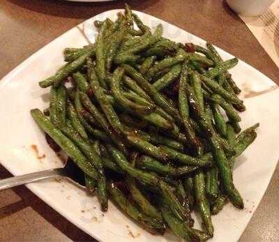 Great Wall Chinese Restaurant