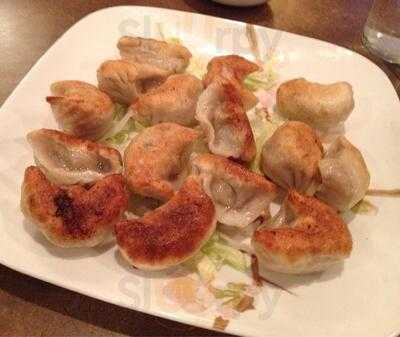 Great Wall Chinese Restaurant